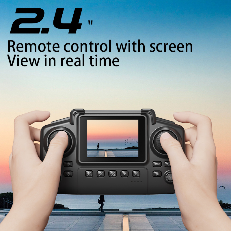 E99 Air Screen Control Drone P - Drone Rc Harness ulasan dan harga