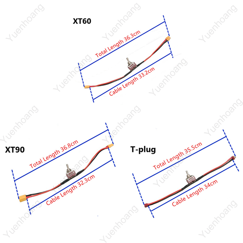 1PC RC Aircraft Drone Battery  - Drone Rc Not Connected ulasan dan harga