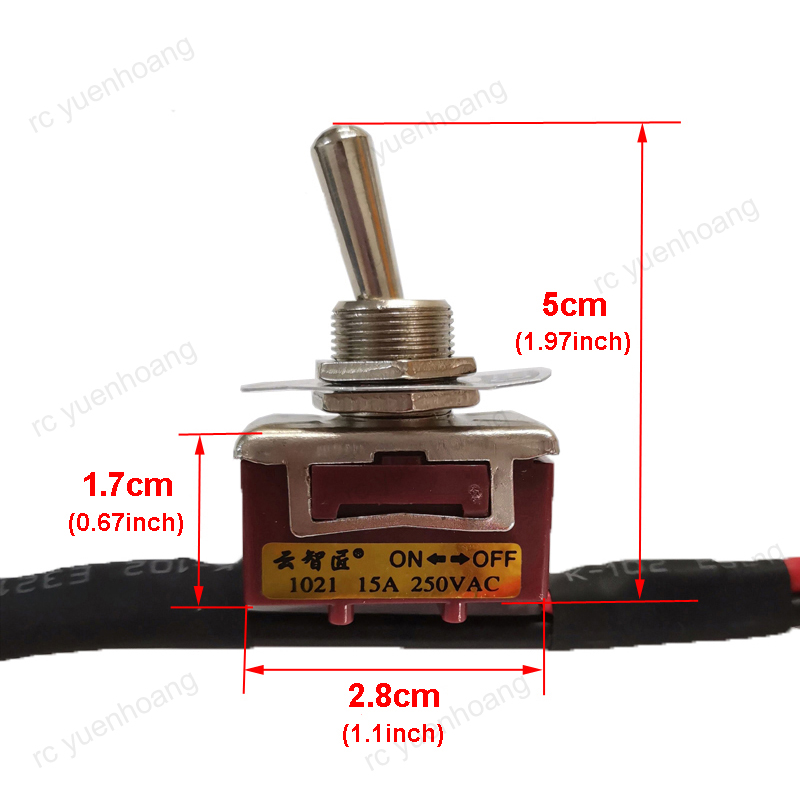 1PC RC Aircraft Drone Battery  - Drone Rc Not Connected ulasan dan harga