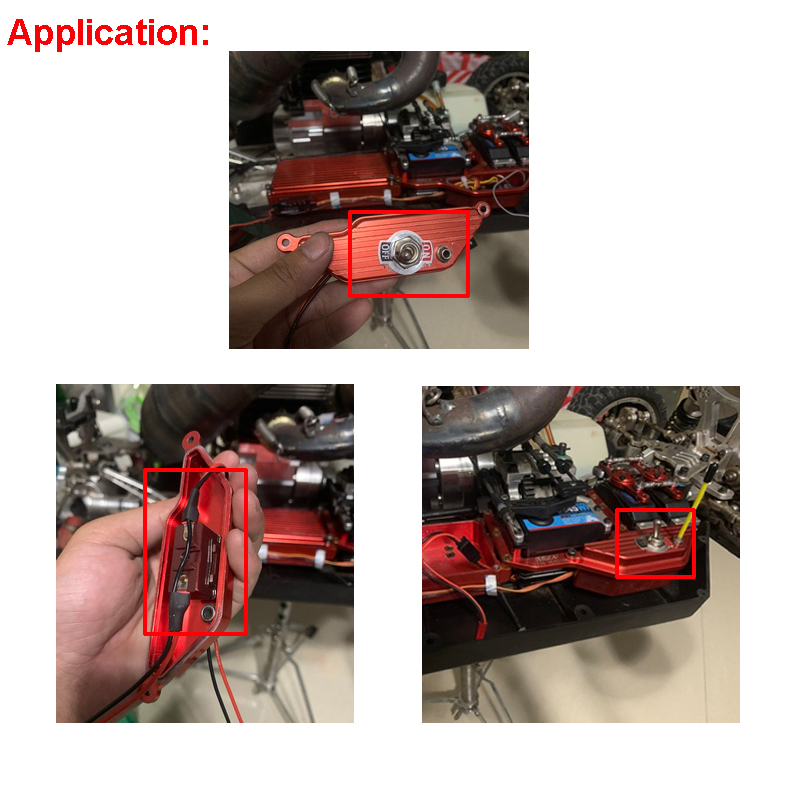 1PC RC Aircraft Drone Battery  - Drone Rc Not Connected ulasan dan harga