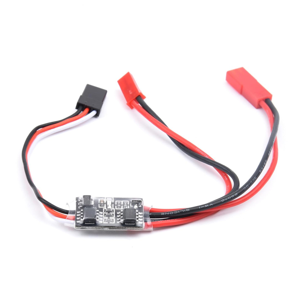 5/1Pcs Remote Control On/Off 3 - Drone Switch Rc ulasan dan harga