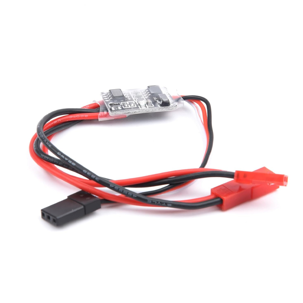 5/1Pcs Remote Control On/Off 3 - Drone Switch Rc ulasan dan harga