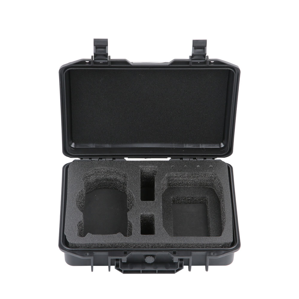 Portable Carrying Case for DJI - Drone Carrying Bag ulasan dan harga