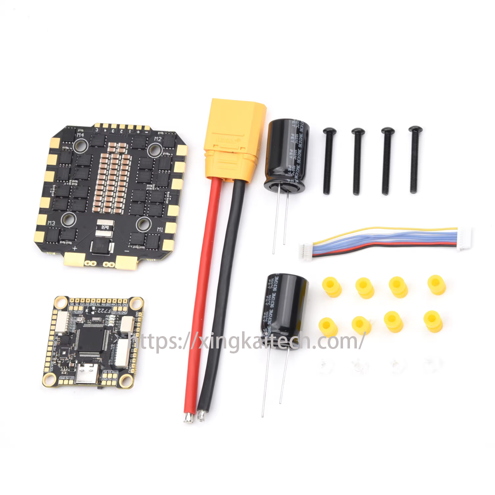 F405 F722 F7 F4 Flight Control - Betaflight Fc F7 ulasan dan harga