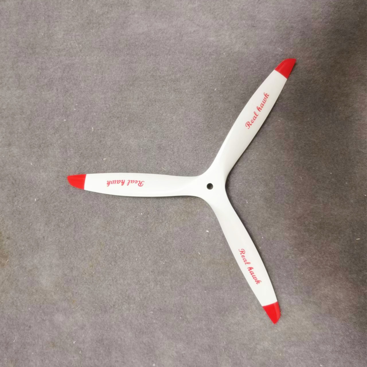 1 Pcs 3 Blade 10/11/12/13/14 i - Propeller Balancer Tool ulasan dan harga