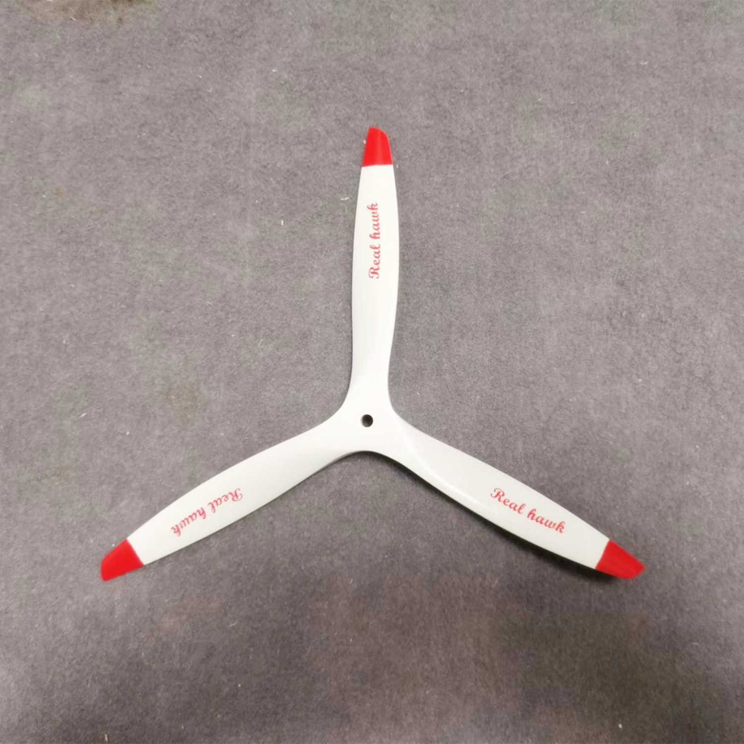 1 Pcs 3 Blade 10/11/12/13/14 i - Propeller Balancer Tool ulasan dan harga