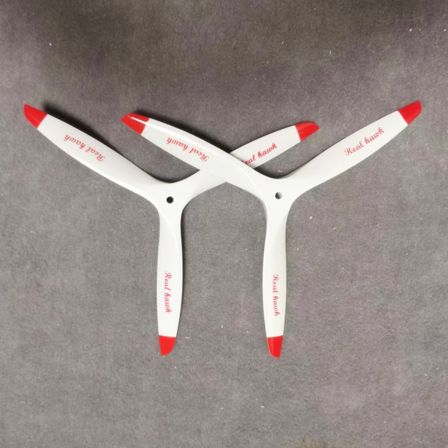 1 Pcs 3 Blade 10/11/12/13/14 i - Propeller Balancer Tool ulasan dan harga