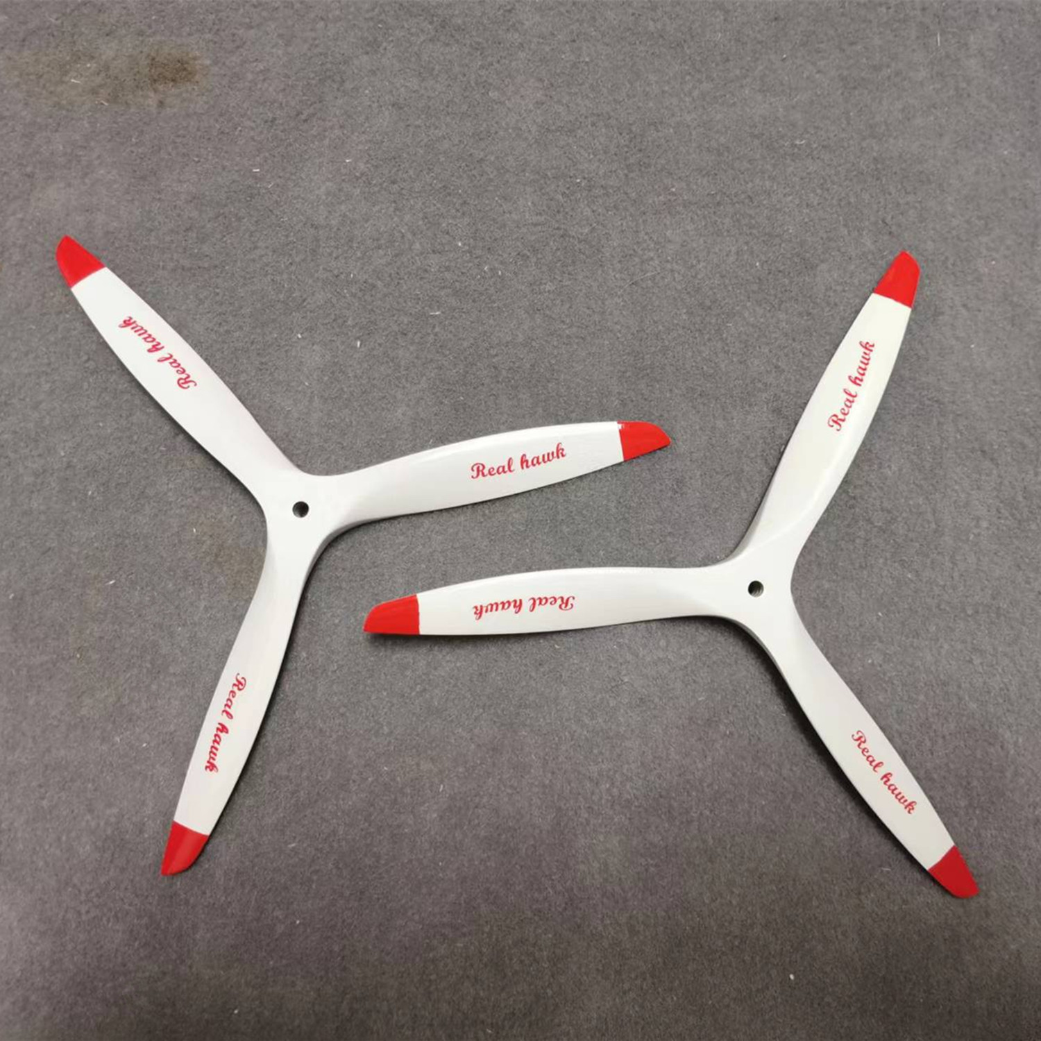1 Pcs 3 Blade 10/11/12/13/14 i - Propeller Balancer Tool ulasan dan harga