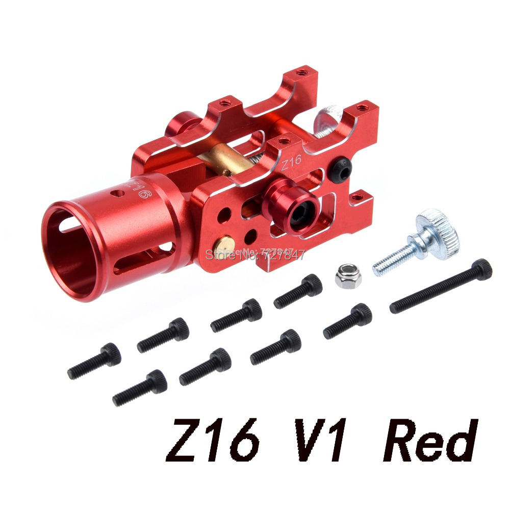 Z16 Z22 Z25 Z30 Z35 Z40 16mm 2 - Drone Rc Folding ulasan dan harga
