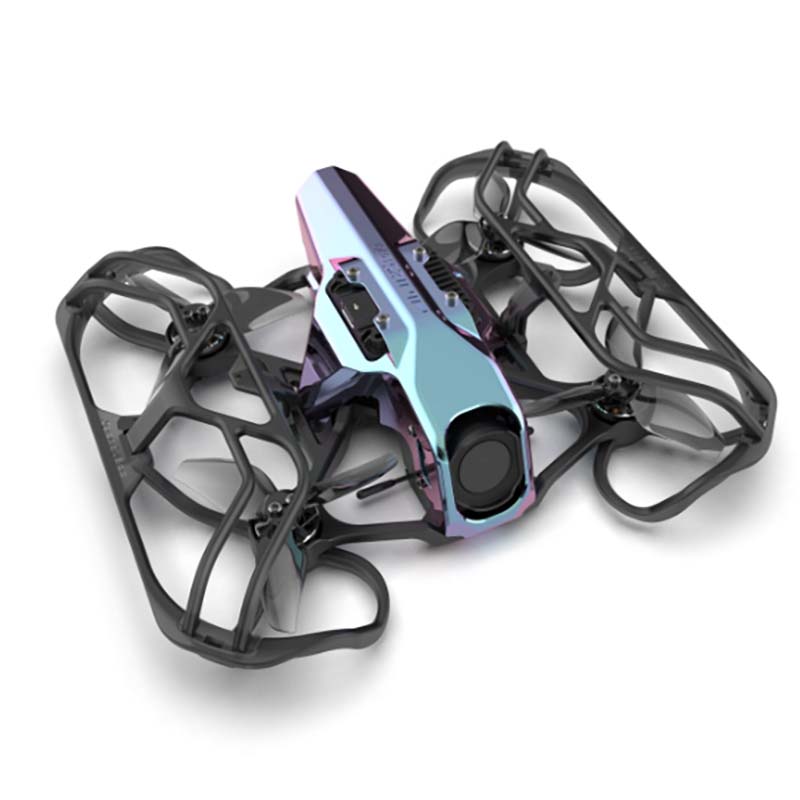 HQProp T2.5X1.9X3(2 Forward an - Propeller Balancer Tool ulasan dan harga