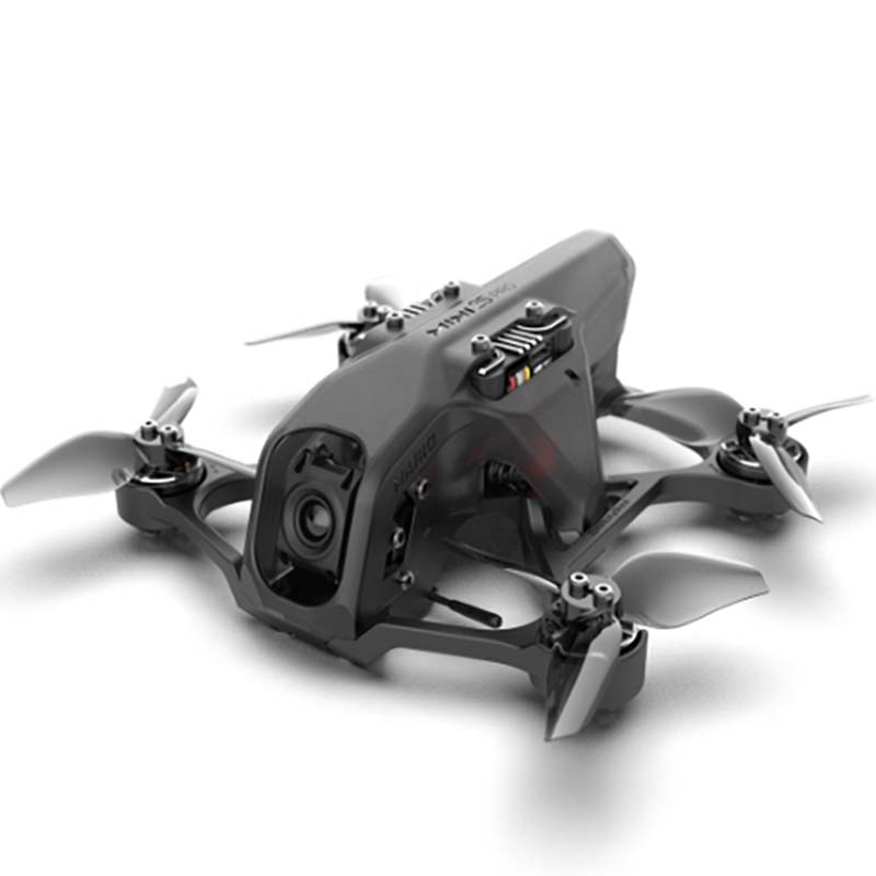 HQProp T2.5X1.9X3(2 Forward an - Propeller Balancer Tool ulasan dan harga