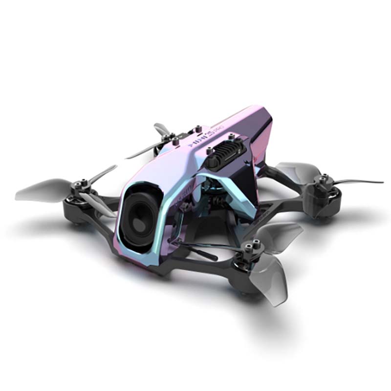 HQProp T2.5X1.9X3(2 Forward an - Propeller Balancer Tool ulasan dan harga