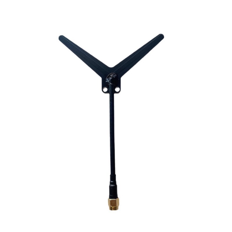 3.3G 800mw 1.6W FPV Antenna VT - Fpv Antenna Receiver ulasan dan harga